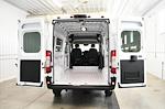 New 2024 Ram ProMaster 2500 High Roof Empty Cargo Van for sale #RE151492 - photo 7