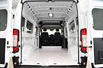 New 2024 Ram ProMaster 2500 High Roof Empty Cargo Van for sale #RE151492 - photo 8