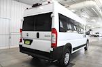 New 2024 Ram ProMaster 2500 High Roof Empty Cargo Van for sale #RE151492 - photo 9