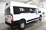 New 2024 Ram ProMaster 2500 High Roof Empty Cargo Van for sale #RE151500 - photo 10