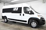 New 2024 Ram ProMaster 2500 High Roof Empty Cargo Van for sale #RE151500 - photo 11