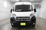 New 2024 Ram ProMaster 2500 High Roof Empty Cargo Van for sale #RE151500 - photo 13