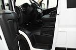 New 2024 Ram ProMaster 2500 High Roof Empty Cargo Van for sale #RE151500 - photo 14