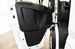 New 2024 Ram ProMaster 2500 High Roof Empty Cargo Van for sale #RE151500 - photo 15