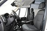 New 2024 Ram ProMaster 2500 High Roof Empty Cargo Van for sale #RE151500 - photo 16