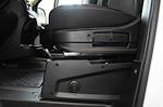 New 2024 Ram ProMaster 2500 High Roof Empty Cargo Van for sale #RE151500 - photo 17