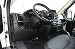 New 2024 Ram ProMaster 2500 High Roof Empty Cargo Van for sale #RE151500 - photo 18