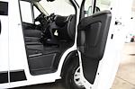 New 2024 Ram ProMaster 2500 High Roof Empty Cargo Van for sale #RE151500 - photo 19
