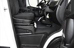New 2024 Ram ProMaster 2500 High Roof Empty Cargo Van for sale #RE151500 - photo 21