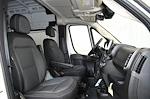 New 2024 Ram ProMaster 2500 High Roof Empty Cargo Van for sale #RE151500 - photo 22