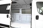 New 2024 Ram ProMaster 2500 High Roof Empty Cargo Van for sale #RE151500 - photo 23