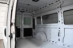 New 2024 Ram ProMaster 2500 High Roof Empty Cargo Van for sale #RE151500 - photo 24