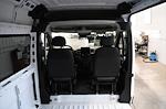 New 2024 Ram ProMaster 2500 High Roof Empty Cargo Van for sale #RE151500 - photo 25