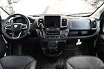 New 2024 Ram ProMaster 2500 High Roof Empty Cargo Van for sale #RE151500 - photo 26