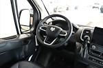 New 2024 Ram ProMaster 2500 High Roof Empty Cargo Van for sale #RE151500 - photo 27