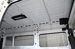 New 2024 Ram ProMaster 2500 High Roof Empty Cargo Van for sale #RE151500 - photo 28