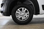 New 2024 Ram ProMaster 2500 High Roof Empty Cargo Van for sale #RE151500 - photo 4