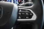 New 2024 Ram ProMaster 2500 High Roof Empty Cargo Van for sale #RE151500 - photo 31