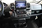 New 2024 Ram ProMaster 2500 High Roof Empty Cargo Van for sale #RE151500 - photo 33
