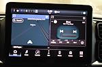 New 2024 Ram ProMaster 2500 High Roof Empty Cargo Van for sale #RE151500 - photo 37
