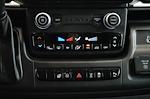 New 2024 Ram ProMaster 2500 High Roof Empty Cargo Van for sale #RE151500 - photo 38