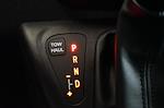 New 2024 Ram ProMaster 2500 High Roof Empty Cargo Van for sale #RE151500 - photo 39