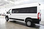 New 2024 Ram ProMaster 2500 High Roof Empty Cargo Van for sale #RE151500 - photo 5