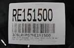 New 2024 Ram ProMaster 2500 High Roof Empty Cargo Van for sale #RE151500 - photo 42