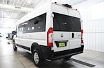 New 2024 Ram ProMaster 2500 High Roof Empty Cargo Van for sale #RE151500 - photo 2