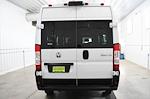 New 2024 Ram ProMaster 2500 High Roof Empty Cargo Van for sale #RE151500 - photo 6