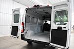 New 2024 Ram ProMaster 2500 High Roof Empty Cargo Van for sale #RE151500 - photo 7
