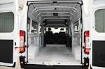 New 2024 Ram ProMaster 2500 High Roof Empty Cargo Van for sale #RE151500 - photo 8