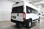 New 2024 Ram ProMaster 2500 High Roof Empty Cargo Van for sale #RE151500 - photo 9