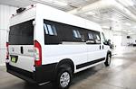 New 2024 Ram ProMaster 2500 High Roof Empty Cargo Van for sale #RE151502 - photo 10