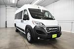 New 2024 Ram ProMaster 2500 High Roof Empty Cargo Van for sale #RE151502 - photo 12