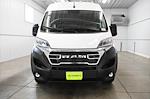 New 2024 Ram ProMaster 2500 High Roof Empty Cargo Van for sale #RE151502 - photo 13