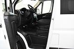 New 2024 Ram ProMaster 2500 High Roof Empty Cargo Van for sale #RE151502 - photo 14