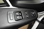 New 2024 Ram ProMaster 2500 High Roof Empty Cargo Van for sale #RE151502 - photo 16