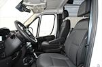 New 2024 Ram ProMaster 2500 High Roof Empty Cargo Van for sale #RE151502 - photo 17