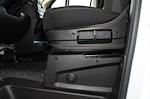 New 2024 Ram ProMaster 2500 High Roof Empty Cargo Van for sale #RE151502 - photo 18