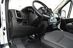 New 2024 Ram ProMaster 2500 High Roof Empty Cargo Van for sale #RE151502 - photo 19