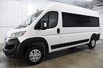New 2024 Ram ProMaster 2500 High Roof Empty Cargo Van for sale #RE151502 - photo 3