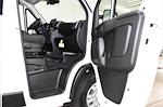 New 2024 Ram ProMaster 2500 High Roof Empty Cargo Van for sale #RE151502 - photo 20