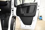 New 2024 Ram ProMaster 2500 High Roof Empty Cargo Van for sale #RE151502 - photo 21