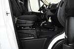 New 2024 Ram ProMaster 2500 High Roof Empty Cargo Van for sale #RE151502 - photo 22