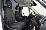 New 2024 Ram ProMaster 2500 High Roof Empty Cargo Van for sale #RE151502 - photo 23