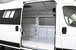 New 2024 Ram ProMaster 2500 High Roof Empty Cargo Van for sale #RE151502 - photo 24