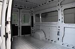 New 2024 Ram ProMaster 2500 High Roof Empty Cargo Van for sale #RE151502 - photo 25