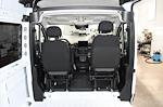 New 2024 Ram ProMaster 2500 High Roof Empty Cargo Van for sale #RE151502 - photo 26