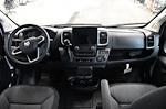 New 2024 Ram ProMaster 2500 High Roof Empty Cargo Van for sale #RE151502 - photo 27